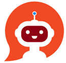 chatbot