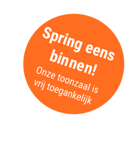 spring eens binnen!