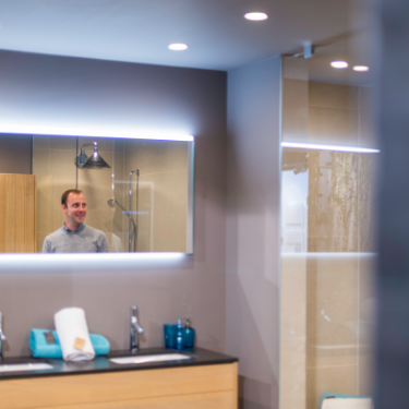 DagmarBuysse_061020_SW-HR (21 van 78)