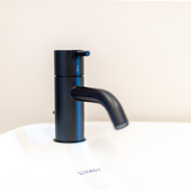 DagmarBuysse_061020_SW-HR (33 van 78)