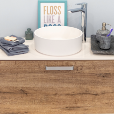 DagmarBuysse_061020_SW-HR (58 van 78)