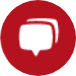 Message icon