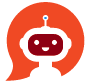 chatbot